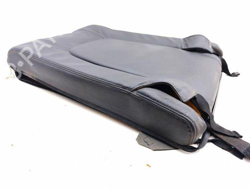 Left front seat CHEVROLET CAPTIVA (C100, C140) 2.0 D 4WD | BP29510065C15 