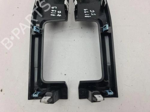 Left front window switch FORD KUGA III (DFK) 1.5 EcoBlue | BP38245977I27 - Image 11