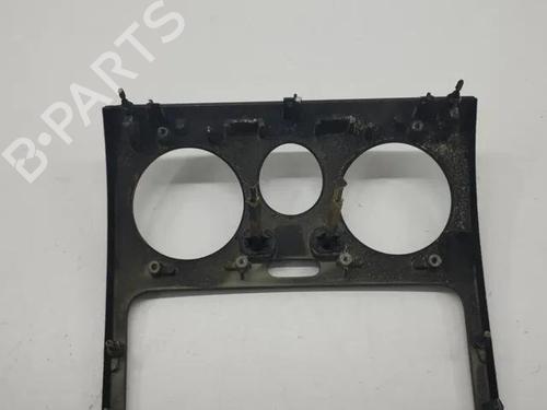 Other BENTLEY FLYING SPUR (4W_) 6.0 W12 | BP28859549O1 