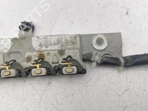 Electronic module LEXUS GS (_L1_) 450h (GWL10_, GWL10R) | BP28853673M83