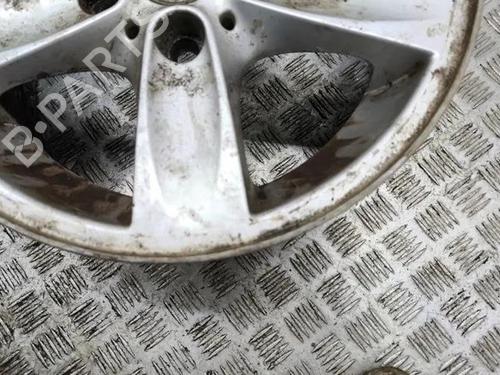 Felg BMW 1 (E87) 120 d | BP28841252C45