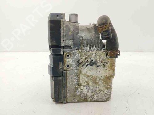 Used Electronic module MERCEDES-BENZ S-CLASS (W220, V220) S 320 CDI (220.026, 220.126) (197 hp) 28891988