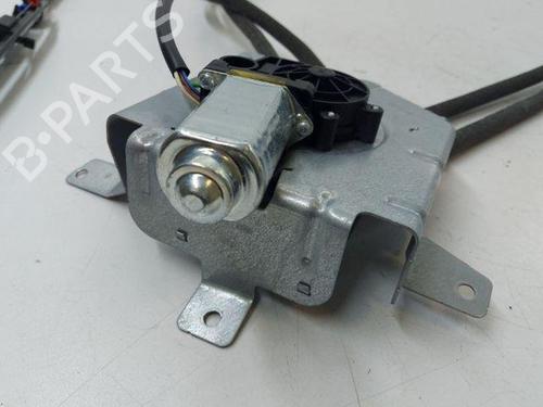 Electronic module BMW 5 (F10) 530 d | BP28853983M83 