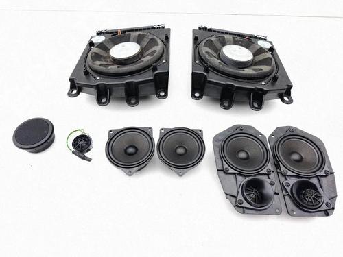 Used Electronic module Electronic module BMW 5 Touring (E61) 530 d (231 hp) 40283021 40283021