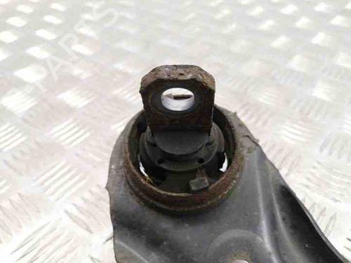 Right rear suspension arm MAZDA CX-5 (KE, GH) 2.2 D (KE2FW) | BP28869991M15