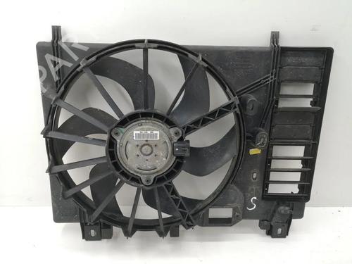 Used Radiator fan Radiator fan 36187301 36187301