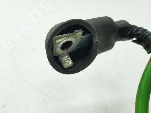 Electronic sensor FORD MONDEO V Saloon (CD) 1.5 TDCi | BP28870643M84 