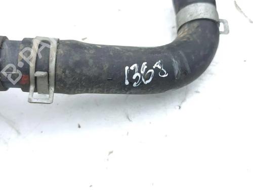 Pipe KIA NIRO I (DE) E-NIRO | BP36060739M125 - Image 6