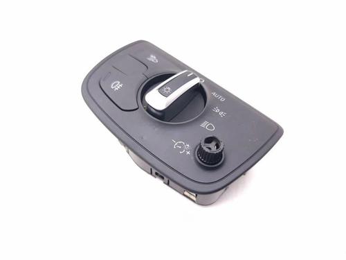 Electronic module AUDI A6 Allroad C7 (4GH, 4GJ) 3.0 TDI quattro | BP30837309M83