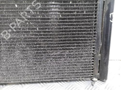 AC radiator BMW 3 (E90) 320 i | BP33636323M32 - Image 12