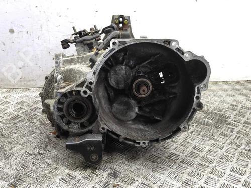 Used Gearbox Gearbox 33878404 33878404