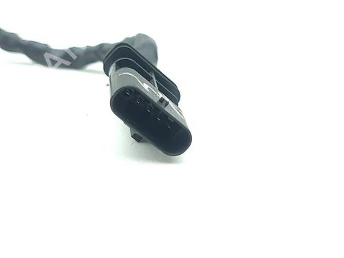 Electronic sensor CITROËN C5 II Break (RE_) 1.8 16V (RE6FYB) | BP36204281M84 - Image 3