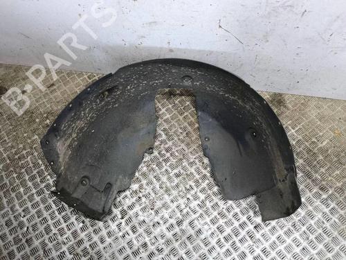 Hjulbue FORD GALAXY III (CK) 2.0 TDCi | BP38799771C56 - Image 7