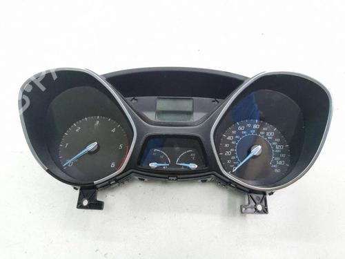 Used Instrument cluster Instrument cluster 38249150 38249150