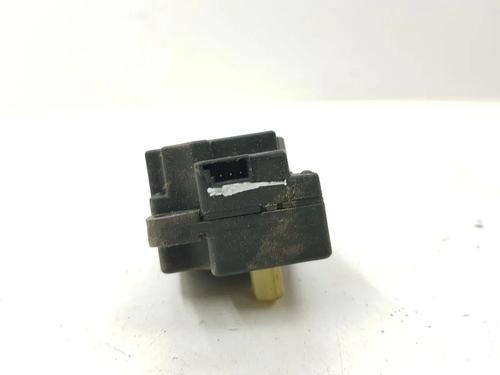 Electronic module VOLVO XC60 I SUV (156) D3 / D4 | BP36328227M83 - Image 2