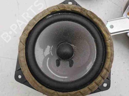 Electronic module LEXUS IS C (GSE2_) 350 (GSE21) | BP28858018M83