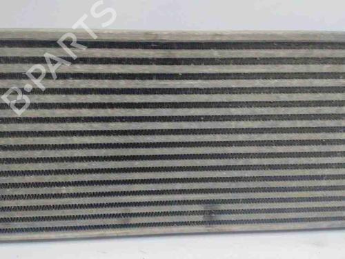 Intercooler MERCEDES-BENZ M-CLASS (W164) ML 320 CDI 4-matic | BP28899202M30 - Image 6