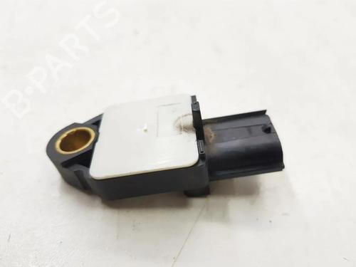 Electronic sensor MITSUBISHI OUTLANDER II (CW_W) 2.2 DI-D 4WD | BP33864444M84 - Image 4