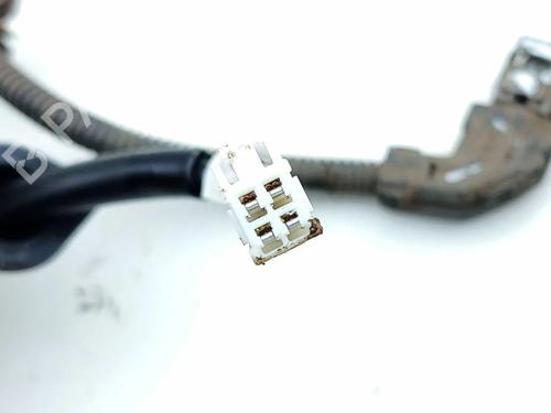 Electronic sensor TOYOTA RAV 4 V (_A5_, _H5_) 2.5 Hybrid AWD (AXAH54) | BP36061560M84 - Image 3