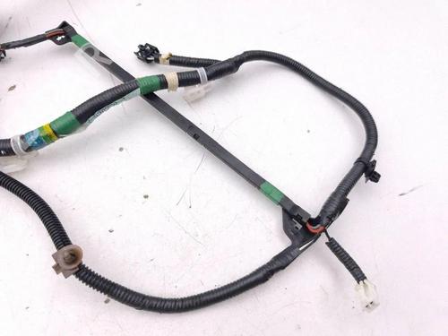 Wiring harness LEXUS IS C (GSE2_) 250 (GSE20) | BP37505930E16 - Image 3