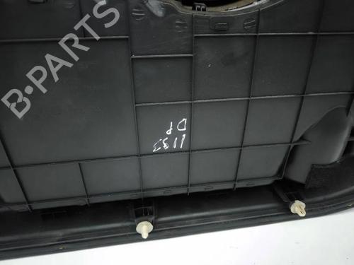 Front right panel KIA OPTIMA (FSGDS6B) 1.7 CRDi | BP36062192C59 - Image 10