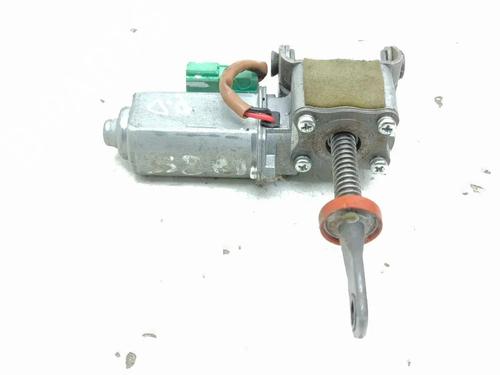 Electronic module MAZDA CX-7 (ER) 2.3 MZR DISI Turbo AWD (ER3P) | BP36187082M83 - Image 4