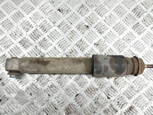 Right rear shock absorber BMW 5 Touring (E61) 520 d | BP28851956M19 