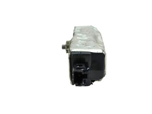 Electronic module LEXUS GS (_S19_) 450h (GRS191_, GWS191_) | BP36178239M83 - Image 2