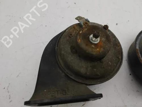 Horn MAZDA CX-7 (ER) 2.2 MZR-CD AWD (ER10A) | BP28848993E13 - Image 3