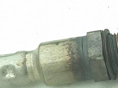 Electronic sensor RENAULT CAPTUR II (HF_) TCe 100 (HFMT) | BP40230856M84 - Image 7