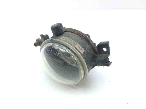 Used Right front fog light FORD FOCUS C-MAX (DM2) 1.6 TDCi (109 hp) 28877358