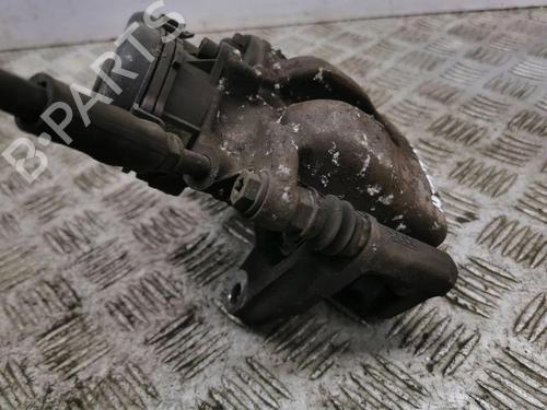 Right rear brake caliper INFINITI Q30 1.5 D | BP36327709M106 - Image 3