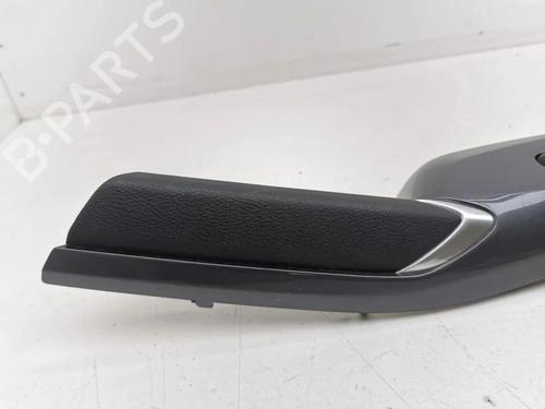 Left front window switch NISSAN JUKE (F16_) 1.6 Hybrid | BP33902941I27 - Image 8