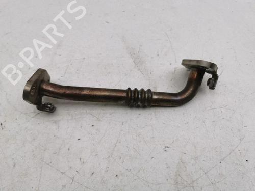Used Pipe Pipe NISSAN JUKE (F16_) 1.6 Hybrid (143 hp) 40209903 40209903