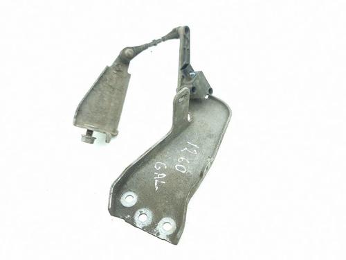 Electronic sensor FORD KUGA III (DFK) 2.5 Duratec Plug-in-Hybrid | BP38242256M84 - Image 3