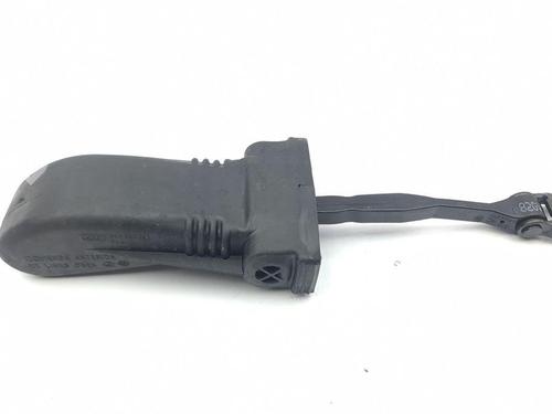 Hinge/Door check strap AUDI A1 Sportback (8XA, 8XF) 1.0 TFSI | BP28881208C146 