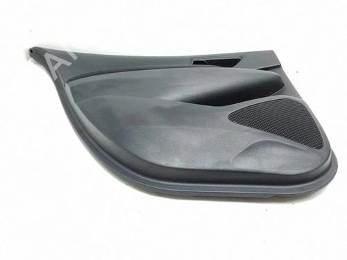 Rear left panel TOYOTA COROLLA Estate (_E21_) 1.8 Hybrid (ZWE211) | BP38281319C60 - Image 4