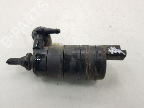 Used Washer pump RENAULT ESPACE III (JE0_) 2.0 (JE0A) (114 hp) 28845315