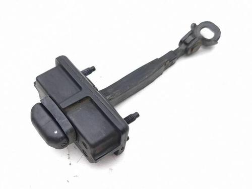 Dørhengsel/Dørstopper Dørhengsel/Dørstopper 37699265 37699265
