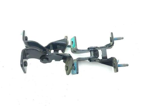 Hinge/Door check strap MERCEDES-BENZ B-CLASS Sports Tourer (W246, W242) B 200 CDI (246.201) | BP28874305C146