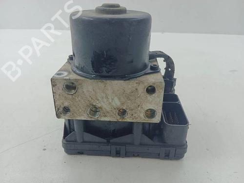 Used ABS pump ABS pump 28895719 28895719
