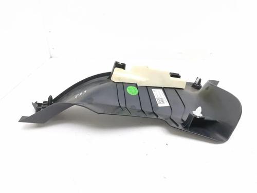 Step TESLA MODEL 3 (5YJ3) EV | BP36187551C149 - Image 4