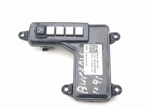 Electronic module HYUNDAI KONA (SX2) EV | BP33669846M83 - Image 2