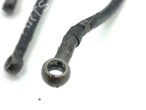 Pipe MASERATI QUATTROPORTE V 4.2 | BP28881700M125 