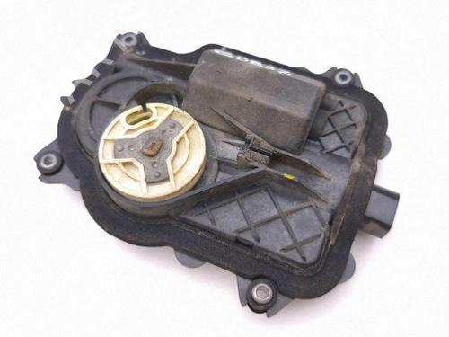 Electronic module VW PHAETON (3D1, 3D2, 3D3, 3D4, 3D6, 3D7, 3D8, 3D9) 3.0 V6 TDI 4motion | BP40466072M83 - Image 4