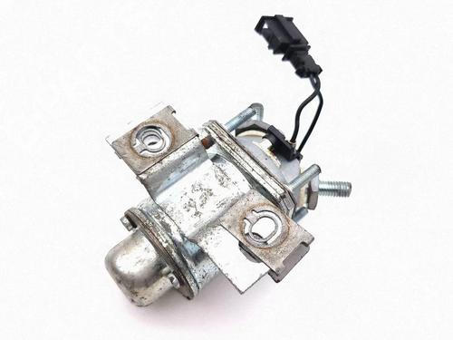 Electronic sensor VW PHAETON (3D1, 3D2, 3D3, 3D4, 3D6, 3D7, 3D8, 3D9) 3.0 V6 TDI 4motion | BP40069697M84 - Image 4