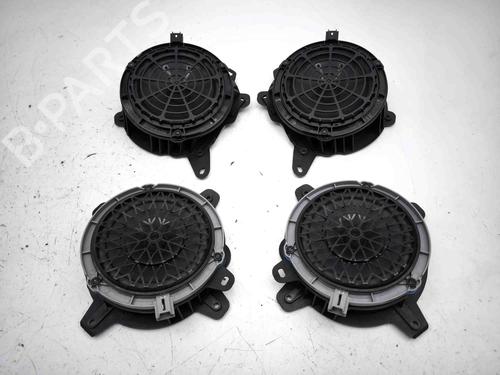 Used Electronic module PEUGEOT 208 I (CA_, CC_) 1.4 VTi (95 hp) 28873991