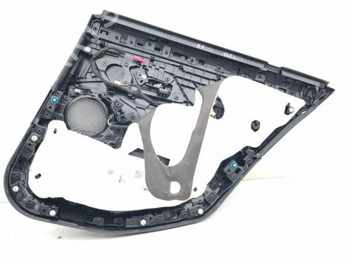 Rear left panel BMW 3 (G20, G80, G28) 330 e Plug-in-Hybrid | BP40288645C60 - Image 8
