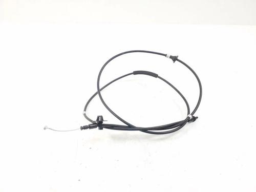Used Cable Cable 33624309 33624309