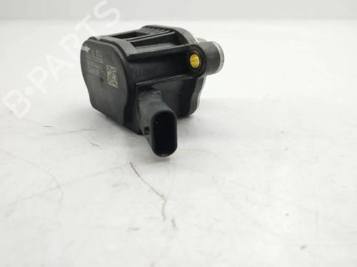 Electronic sensor SEAT ATECA (KH7, KHP) 1.4 TSI | BP36204460M84 - Image 4